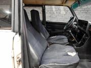 Lada (ВАЗ) 2104 Екатеринбург  - изображение 21