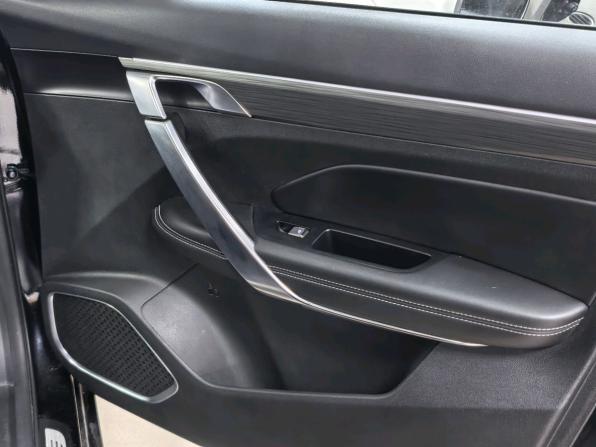 Geely Atlas Pro с пробегом 2021 года, цена 1 820 000 рублей, 76357 км, внедорожник, Автокод Объявления
