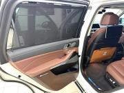 BMW X7 I (G07) Рестайлинг Красноярск  - изображение 59
