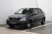 Renault Logan I Ульяновск  - изображение 14