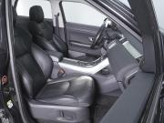 Land Rover Range Rover Evoque I Рестайлинг Ростов-на-Дону  - изображение 27