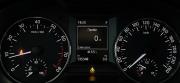 Skoda Octavia III (A7) Москва  - изображение 19