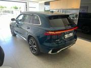 Geely Monjaro I Ярославль  - изображение 22
