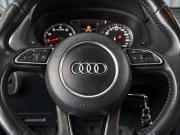 Audi Q3 I (8U) Рестайлинг Тюмень  - изображение 34