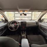 Mitsubishi ASX I Нижнекамск  - изображение 39