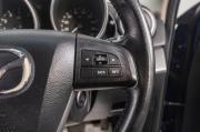 Mazda Axela II Томск  - изображение 33