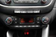 Kia Ceed II Рестайлинг Крым  - изображение 47