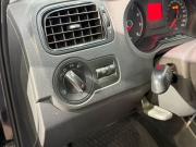 Volkswagen Polo V Омск  - изображение 32