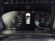 Volvo XC90 II Москва  - изображение 46