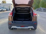 Lada (ВАЗ) XRAY I Чебоксары  - изображение 34