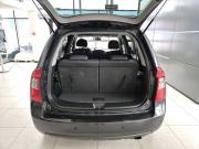 Kia Carens II (UN) Екатеринбург  - изображение 40