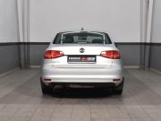 Volkswagen Jetta VI Кемерово  - изображение 23