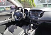 Hyundai Creta I Саратов  - изображение 42