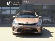 Kia Rio IV Казань  - изображение 17