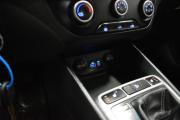 Hyundai Creta I Киров  - изображение 41