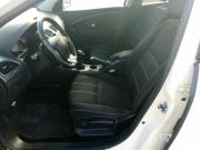 Renault Fluence I Рестайлинг Пермь  - изображение 13