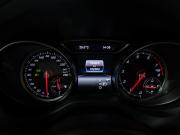 Mercedes-Benz GLA I (X156) Рестайлинг Санкт-Петербург  - изображение 31
