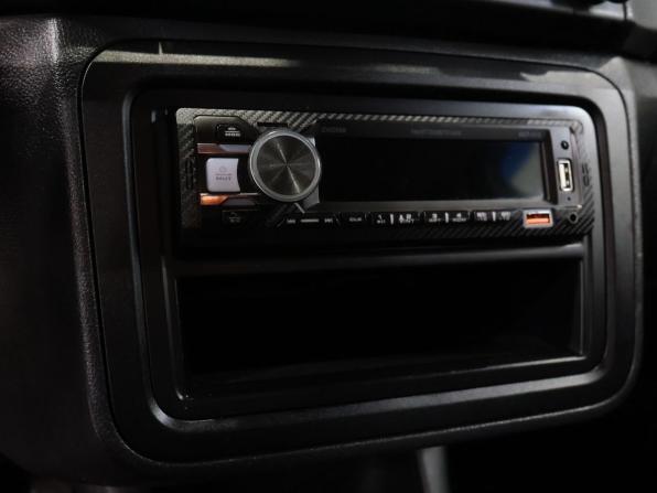 Skoda Fabia II Рестайлинг с пробегом 2012 года, цена 479 000 рублей, 311171 км, хэтчбек, Автокод Объявления
