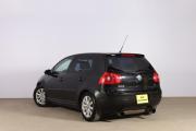 Volkswagen Golf V Новосибирск  - изображение 20