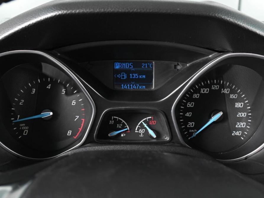 Ford Focus III Ростов-на-Дону  - изображение 16