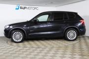 BMW X3 II (F25) Нижний Новгород  - изображение 30