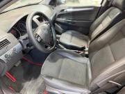 Opel Astra H Рестайлинг Челябинск  - изображение 26