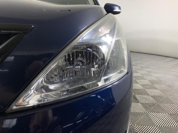 Nissan Teana II с пробегом 2008 года, цена 639 000 рублей, 150683 км, седан, Автокод Объявления