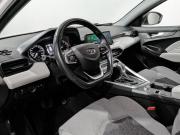 Kaiyi E5 Москва  - изображение 39