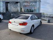 BMW 3 серии VI (F3x) Саратов  - изображение 20