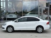 Volkswagen Polo V Новосибирск  - изображение 28