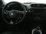 Kia Soul II Рестайлинг Иваново  - изображение 32