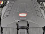 Porsche Cayenne III Москва  - изображение 39