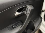 Volkswagen Polo V Рестайлинг Москва  - изображение 36