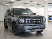 Haval H3 I Калуга  - изображение 36