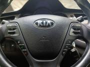 Kia Ceed II Набережные Челны  - изображение 33