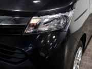 Daihatsu Thor I Чита  - изображение 33