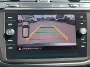 Volkswagen Tiguan II Рестайлинг Санкт-Петербург  - изображение 46