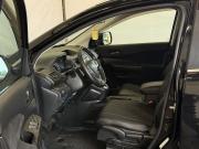 Honda CR-V IV Псков  - изображение 33