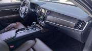 Volvo V90 Cross Country I Екатеринбург  - изображение 38