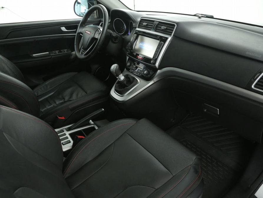 Haval H6 I Иваново  - изображение 9