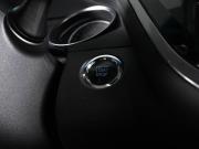 Toyota Camry VIII (XV70) Ростов-на-Дону  - изображение 40
