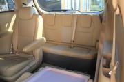 Kia Carnival III Чебоксары  - изображение 70