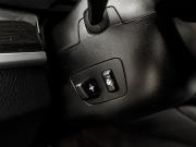 BMW 5 серии VI (F10/F11/F07) Екатеринбург  - изображение 46