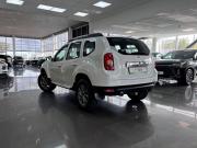 Renault Duster I Тверь  - изображение 25