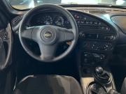 Chevrolet Niva I Рестайлинг Оренбург  - изображение 36
