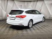 Ford Focus IV Москва  - изображение 22