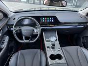Omoda C5 I Волгоград  - изображение 37