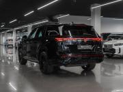Volkswagen Teramont II (China Market) Москва  - изображение 33