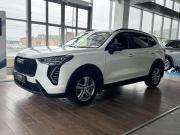 Haval Jolion I Рестайлинг Тула  - изображение 20