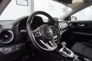 Kia Cerato IV Ульяновск  - изображение 35